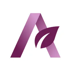 agricard firma logo, reviews