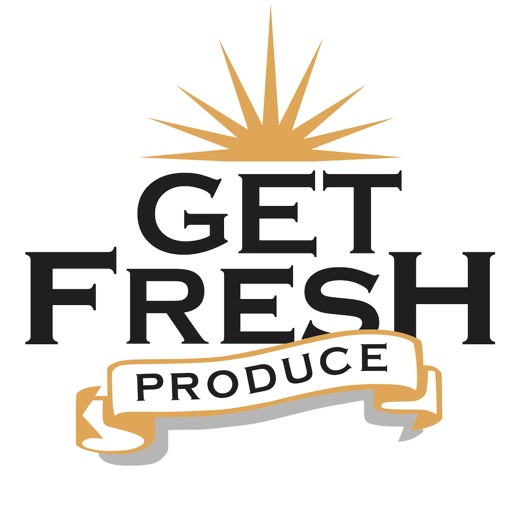 Get Fresh Produce Checkout app reviews download