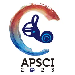 apsci 2023 logo, reviews