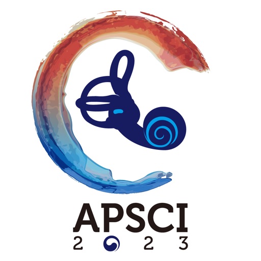 APSCI 2023 app reviews download