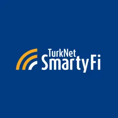 turknet smartyfi inceleme, yorumları
