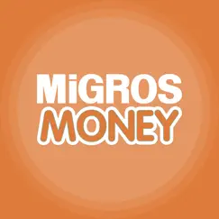 migros money: fırsat kampanya logo, reviews