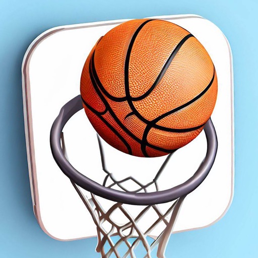 Dunk and Pop app reviews download