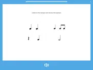 piano sight-reading trainer ipad images 3