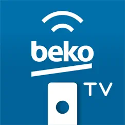 beko smart remote inceleme, yorumları