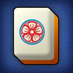 majong logo, reviews