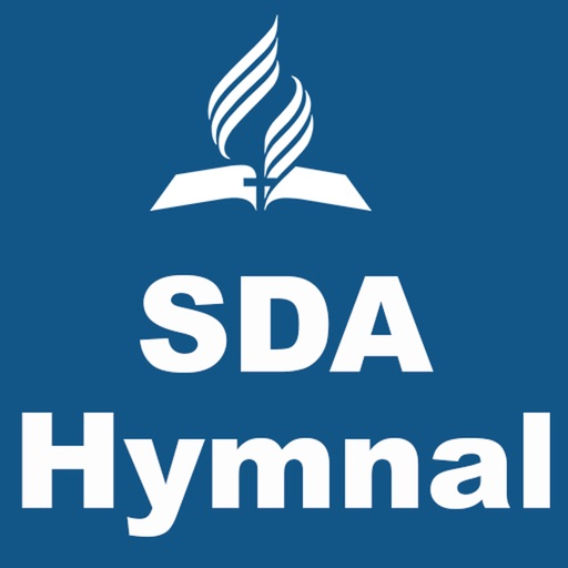 SDA Hymnal - Complete app reviews download