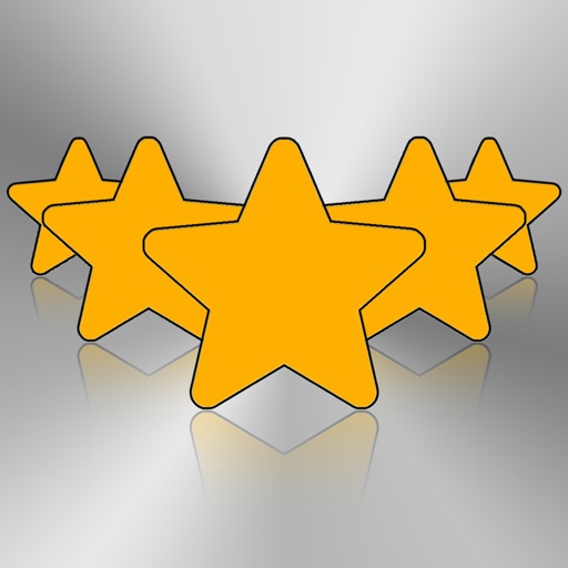 Monitor My Reviews app reviews download