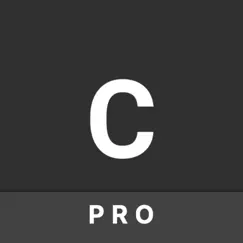 c compiler(pro) logo, reviews