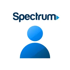 my spectrum logo, reviews