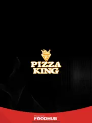 pizza king b29 ipad images 1