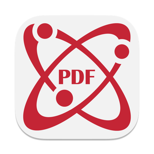 PDFGenius 4 app reviews download