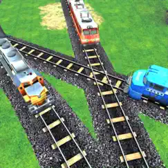 train racing multiplayer commentaires & critiques