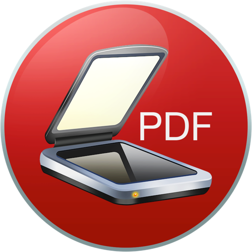pdf text scanner pro-rezension, bewertung