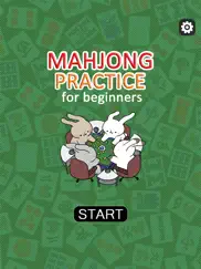 mahjong practice for beginners ipad images 1