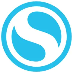 swimmingly logo, reviews