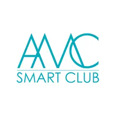 smart club member logo, reviews