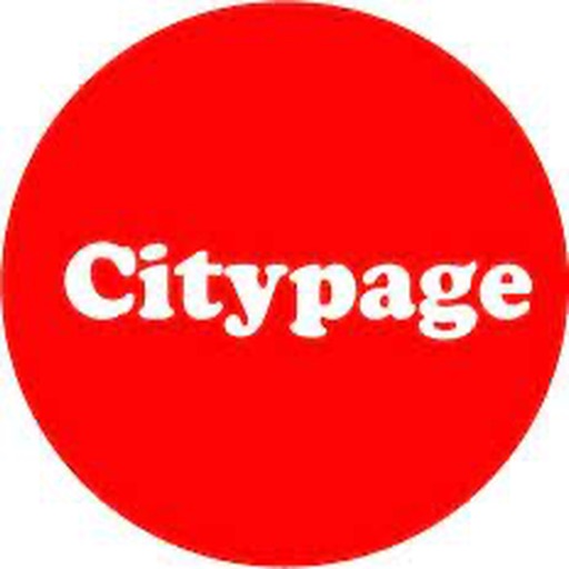 Citypage Milano app reviews download