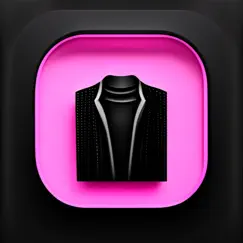 fashionai - your ai stylist logo, reviews