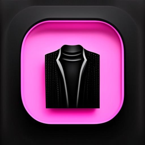 FashionAi - Your Ai Stylist app reviews download