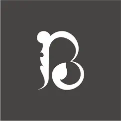 bengal spice holmfirth logo, reviews