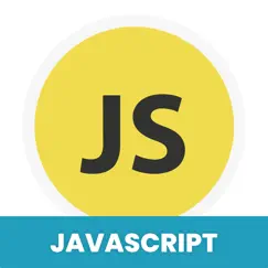 learn javascript development inceleme, yorumları