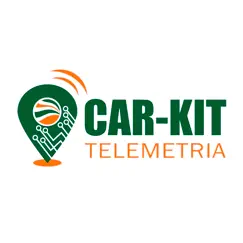 car-kit rastreamento обзор, обзоры
