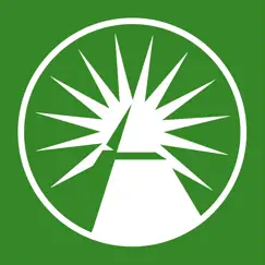 fidelity investments logo, reviews