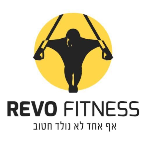 Revo Fitness App app reviews download