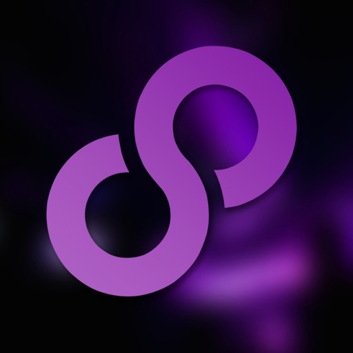 Loops By CDub app reviews download