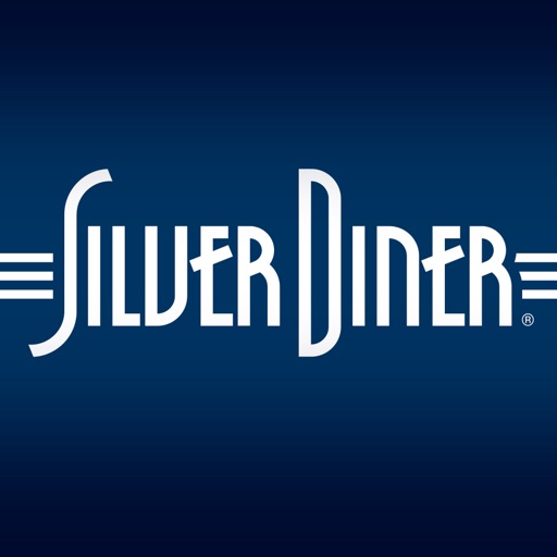Silver Diner app reviews download
