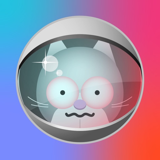 Astrocat - Coffee Tracker app reviews download