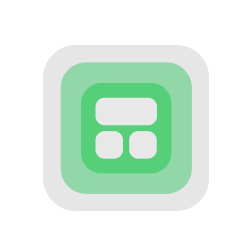 Wuma - Uptime Kuma Manager app reviews download