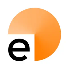 enbek - поиск работы и бизнес обзор, обзоры