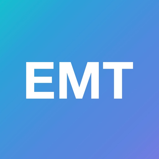 EMT B Prep app reviews download