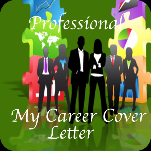 Cover Letter app reviews download