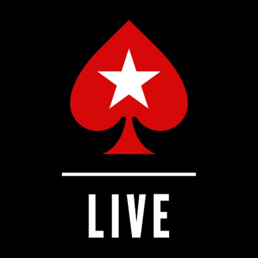 PokerStars Live app reviews download