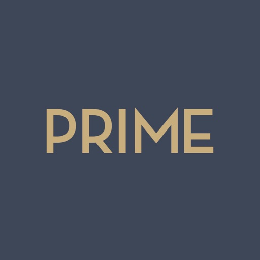 Prime Concierge Club app reviews download