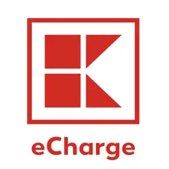 Kaufland eCharge analyse, kundendienst, herunterladen