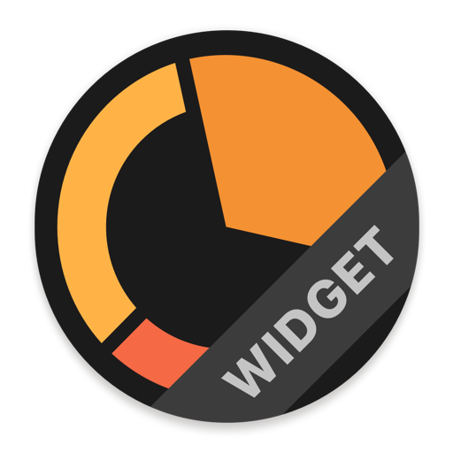 coin stats widget logo, reviews