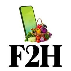 f2h limited logo, reviews