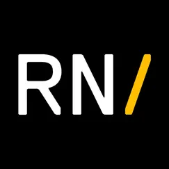 rise nation 2.0 logo, reviews