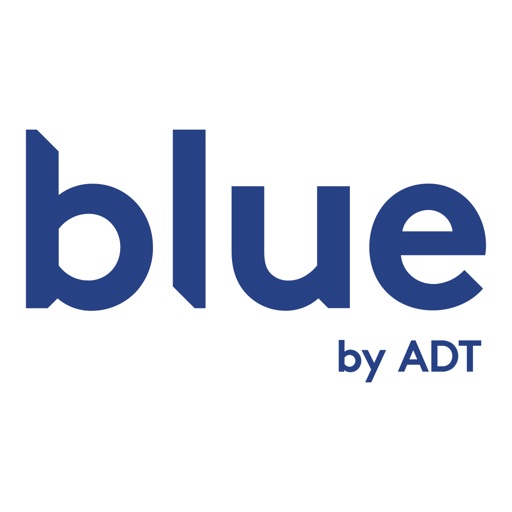 Blue by ADT app reviews download