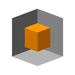 gray box mobile logo, reviews