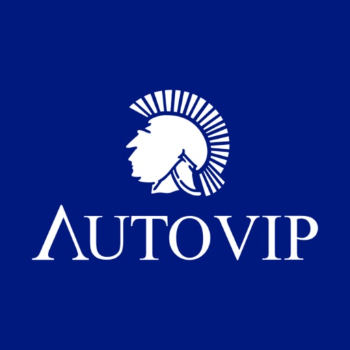 Autovip Rastreamento app reviews download