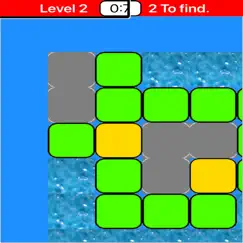minesweeper deluxe logo, reviews
