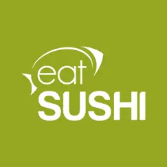 eat sushi commentaires & critiques