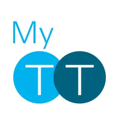 mytt logo, reviews