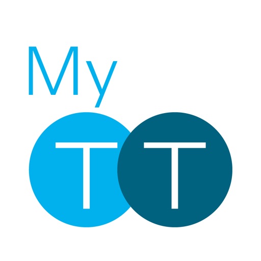 MyTT app reviews download