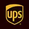 UPS Mobile anmeldelser